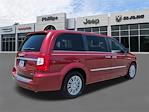 2013 Chrysler Town and Country FWD Minivan for sale #500318A - photo 2