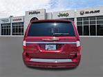 2013 Chrysler Town and Country FWD Minivan for sale #500318A - photo 4