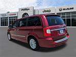 2013 Chrysler Town and Country FWD Minivan for sale #500318A - photo 5