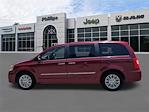 2013 Chrysler Town and Country FWD Minivan for sale #500318A - photo 6