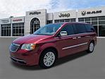 2013 Chrysler Town and Country FWD Minivan for sale #500318A - photo 7