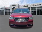 2013 Chrysler Town and Country FWD Minivan for sale #500318A - photo 8