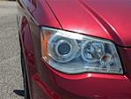 2013 Chrysler Town and Country FWD Minivan for sale #500318A - photo 9