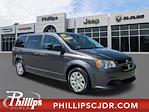 2019 Dodge Grand Caravan FWD Minivan for sale #500319A - photo 1