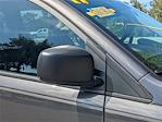 2019 Dodge Grand Caravan FWD Minivan for sale #500319A - photo 11