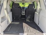 2019 Dodge Grand Caravan FWD Minivan for sale #500319A - photo 12