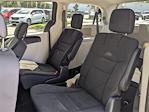 2019 Dodge Grand Caravan FWD Minivan for sale #500319A - photo 13