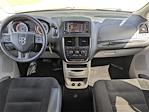 2019 Dodge Grand Caravan FWD Minivan for sale #500319A - photo 14