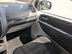2019 Dodge Grand Caravan FWD Minivan for sale #500319A - photo 16