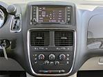 2019 Dodge Grand Caravan FWD Minivan for sale #500319A - photo 17