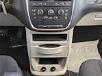 2019 Dodge Grand Caravan FWD Minivan for sale #500319A - photo 18