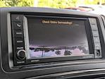 2019 Dodge Grand Caravan FWD Minivan for sale #500319A - photo 19