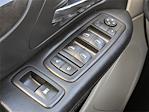 2019 Dodge Grand Caravan FWD Minivan for sale #500319A - photo 21