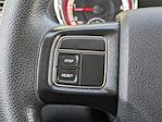 2019 Dodge Grand Caravan FWD Minivan for sale #500319A - photo 22