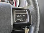 2019 Dodge Grand Caravan FWD Minivan for sale #500319A - photo 23
