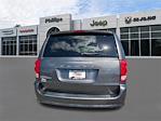 2019 Dodge Grand Caravan FWD Minivan for sale #500319A - photo 4