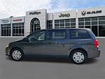 2019 Dodge Grand Caravan FWD Minivan for sale #500319A - photo 6