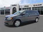 2019 Dodge Grand Caravan FWD Minivan for sale #500319A - photo 7
