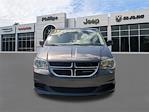 2019 Dodge Grand Caravan FWD Minivan for sale #500319A - photo 8