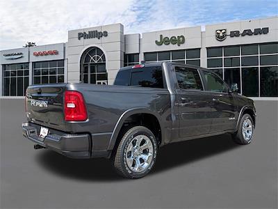 2025 Ram 1500 Crew Cab 4x2 Pickup for sale #500322 - photo 2