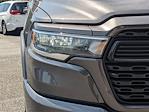 New 2025 Ram 1500 Lone Star Crew Cab Pickup for sale #500322 - photo 10
