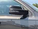 New 2025 Ram 1500 Lone Star Crew Cab Pickup for sale #500322 - photo 12