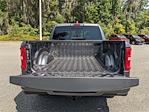 New 2025 Ram 1500 Lone Star Crew Cab Pickup for sale #500322 - photo 13