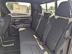 New 2025 Ram 1500 Lone Star Crew Cab Pickup for sale #500322 - photo 14