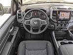 New 2025 Ram 1500 Lone Star Crew Cab Pickup for sale #500322 - photo 16