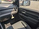 New 2025 Ram 1500 Lone Star Crew Cab Pickup for sale #500322 - photo 17