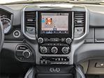New 2025 Ram 1500 Lone Star Crew Cab Pickup for sale #500322 - photo 18