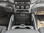 New 2025 Ram 1500 Lone Star Crew Cab Pickup for sale #500322 - photo 19