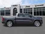 New 2025 Ram 1500 Lone Star Crew Cab Pickup for sale #500322 - photo 3