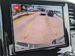 New 2025 Ram 1500 Lone Star Crew Cab Pickup for sale #500322 - photo 20