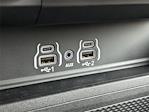 New 2025 Ram 1500 Lone Star Crew Cab Pickup for sale #500322 - photo 21