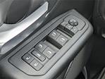 New 2025 Ram 1500 Lone Star Crew Cab Pickup for sale #500322 - photo 23