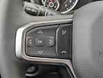 New 2025 Ram 1500 Lone Star Crew Cab Pickup for sale #500322 - photo 24