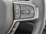 New 2025 Ram 1500 Lone Star Crew Cab Pickup for sale #500322 - photo 25