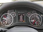 New 2025 Ram 1500 Lone Star Crew Cab Pickup for sale #500322 - photo 26