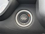 New 2025 Ram 1500 Lone Star Crew Cab Pickup for sale #500322 - photo 27