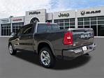 New 2025 Ram 1500 Lone Star Crew Cab Pickup for sale #500322 - photo 6