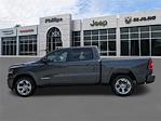 New 2025 Ram 1500 Lone Star Crew Cab Pickup for sale #500322 - photo 7