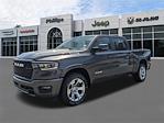 New 2025 Ram 1500 Lone Star Crew Cab Pickup for sale #500322 - photo 8