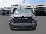 New 2025 Ram 1500 Lone Star Crew Cab Pickup for sale #500322 - photo 9