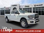 2025 Ram 2500 Crew Cab 4x4 Pickup for sale #500323 - photo 1