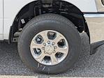 2025 Ram 2500 Crew Cab 4x4 Pickup for sale #500323 - photo 10