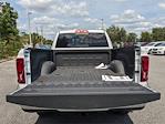 2025 Ram 2500 Crew Cab 4x4 Pickup for sale #500323 - photo 12