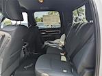2025 Ram 2500 Crew Cab 4x4 Pickup for sale #500323 - photo 13