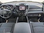 2025 Ram 2500 Crew Cab 4x4 Pickup for sale #500323 - photo 14