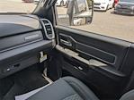 2025 Ram 2500 Crew Cab 4x4 Pickup for sale #500323 - photo 16